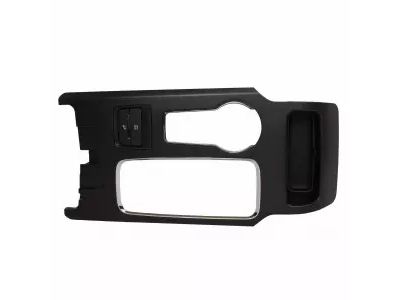 Ford HS7Z-54044D90-EC