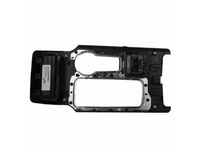 Ford HS7Z-54044D90-EC