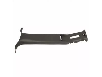 Ford 9L3Z-1624346-DA