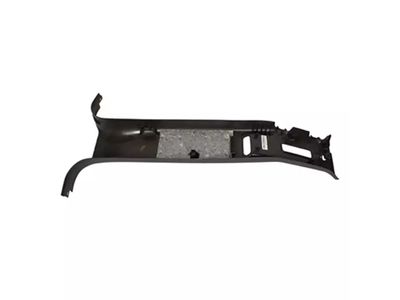 Ford 9L3Z-1624346-DA