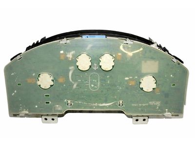 Ford 9T5Z-10849-A