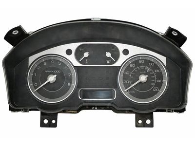 Ford 9T5Z-10849-A