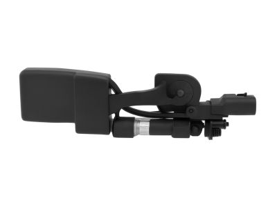 Ford JL1Z-7860044-FE