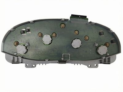 2005 Ford Escape Instrument Cluster - 5L8Z-10849-RA