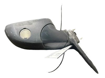 2009 Ford Taurus Mirror Cover - 8T5Z-17D743-AA