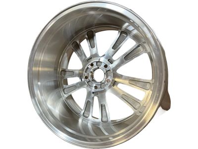 Ford JB5Z-1007-F