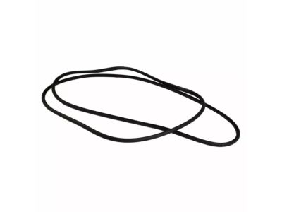 Mercury 4F9Z-7451884-AA