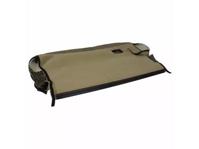 Ford JC3Z-2863805-CB