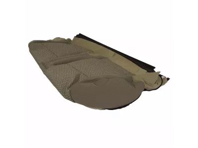 Ford JC3Z-2863805-CB