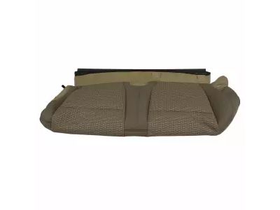 Ford JC3Z-2863805-CB