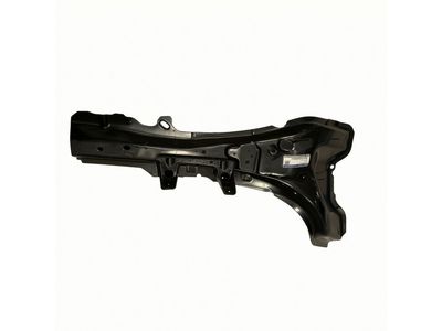 Ford F2GZ-5810009-F