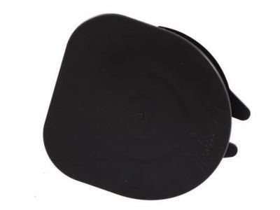 Ford F3AZ-6C070-AA Cover