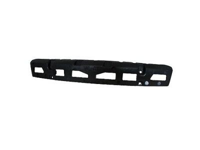 Ford AR3Z-17C882-A Isolator Assembly - Bumper Bar