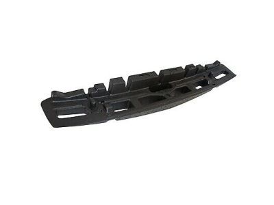 Ford AR3Z-17C882-A Isolator Assembly - Bumper Bar