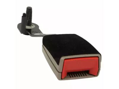 Ford JL1Z-7860044-AN