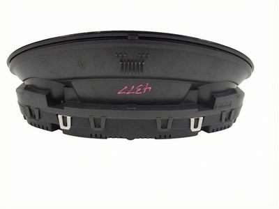 2011 Ford Edge Instrument Cluster - BT4Z-10849-EB