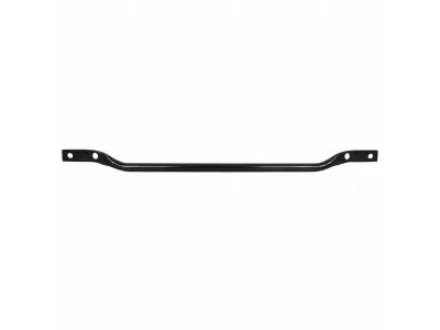 G1FZ-5482-A Ford Stabilizer Bar Product Photo 2 of 4
