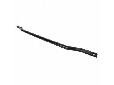 G1FZ-5482-A Ford Stabilizer Bar Product Photo 4 of 4