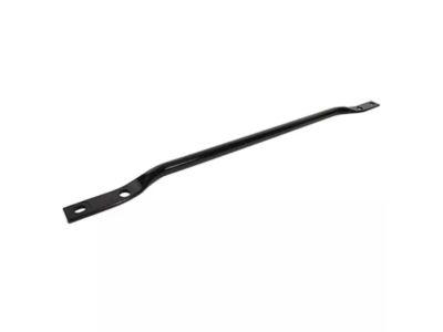 G1FZ-5482-A Ford Stabilizer Bar Product Photo 3 of 4