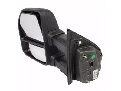 2015 Ford F-150 Car Mirror - FL3Z-17683-AB