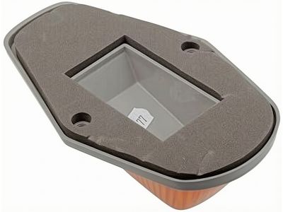Ford F-350 Side Marker Light - EOTZ-15442-E