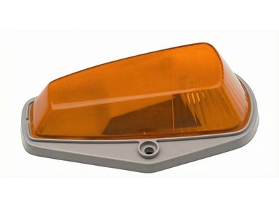 Ford F-350 Side Marker Light - EOTZ-15442-E