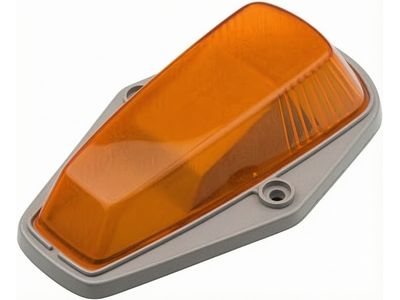 Ford F-350 Side Marker Light - EOTZ-15442-E