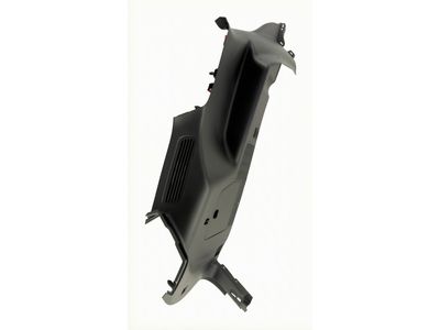 Ford LB5Z-7831013-CC