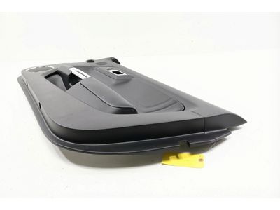 Ford JR3Z-6323942-BC