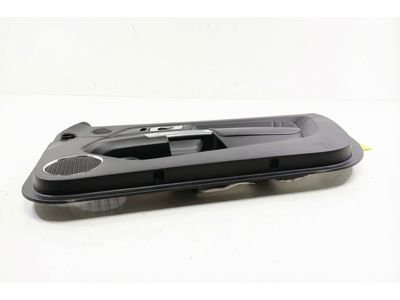 Ford JR3Z-6323942-BC