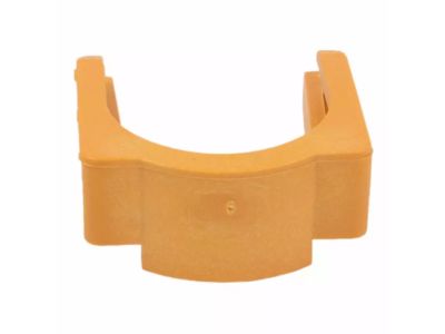 HL3Z-9A317-C Ford Clip Product Photo 2 of 4