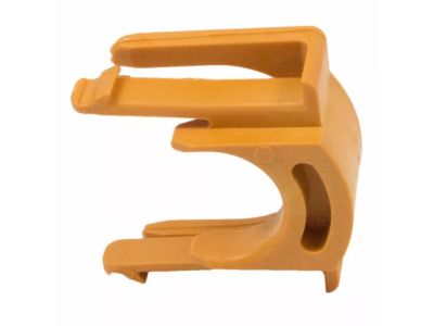 HL3Z-9A317-C Ford Clip Product Photo 4 of 4