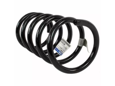 Mercury Mariner Coil Springs - 9L8Z-5560-D
