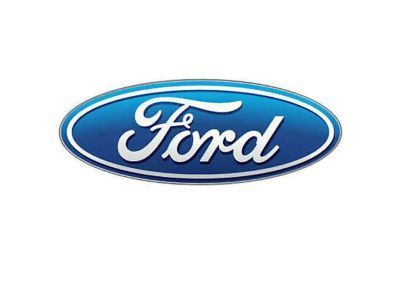 Ford CJ5Z-7862901-CC
