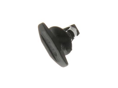 Ford YS4Z-5401691-AA Fastener