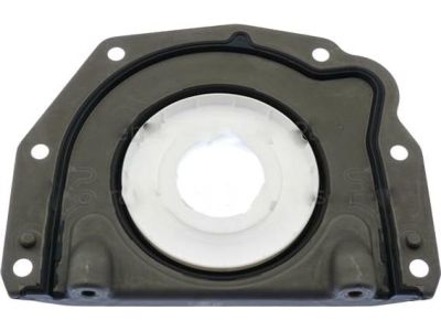 Ford Crankshaft Seal - CM5Z-6335-A