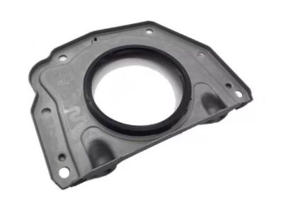 Ford Crankshaft Seal - CM5Z-6335-A