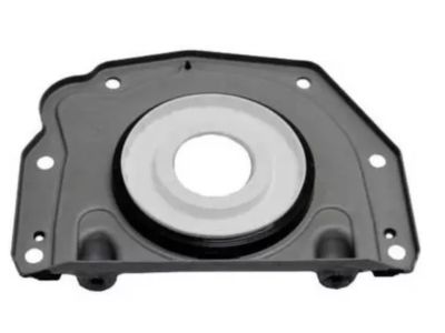 Ford Crankshaft Seal - CM5Z-6335-A