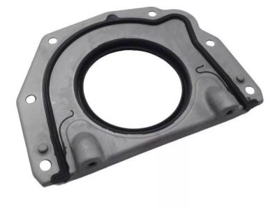 Ford Crankshaft Seal - CM5Z-6335-A