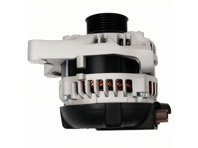 Ford 9L3Z-10346-A