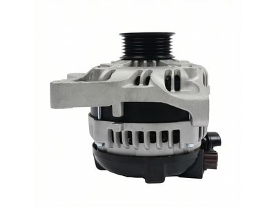 Ford 9L3Z-10346-A