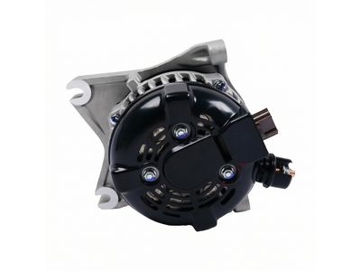 Ford 9L3Z-10346-A