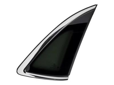 Ford FT4Z-5829710-G