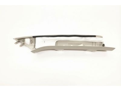 Ford JL1Z-7803599-BB