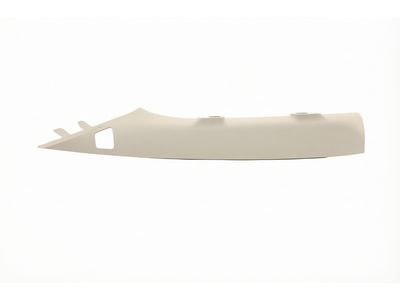 Ford JL1Z-7803599-BB