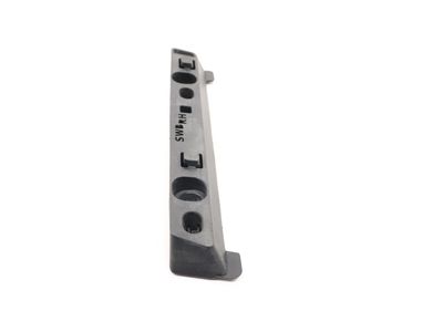 Ford JL1Z-7855140-AA