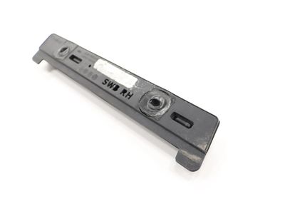 Ford JL1Z-7855140-AA