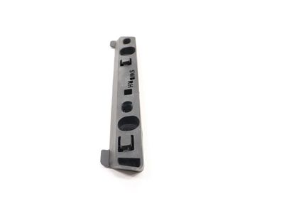 Ford JL1Z-7855140-AA