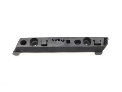 Ford JL1Z-7855140-AA