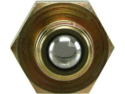 Ford Back Up Light Switch - 6L5Z-15520-A